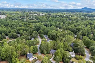 6855 Fox Creek Dr, Cumming, GA 30040 - Photo 53