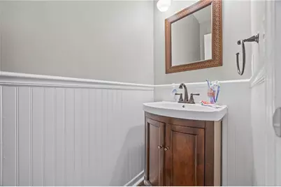 6855 Fox Creek Drive, Cumming, GA 30040 - Photo 27