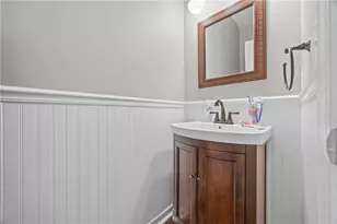 6855 Fox Creek Dr, Cumming, GA 30040 - Photo 27