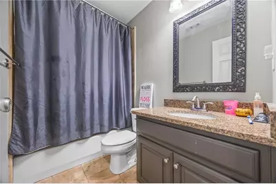 6855 Fox Creek Drive, Cumming, GA 30040 - Photo 51