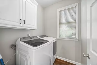 6855 Fox Creek Drive, Cumming, GA 30040 - Photo 21