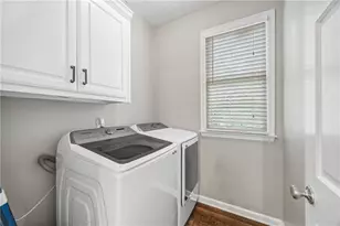 6855 Fox Creek Dr, Cumming, GA 30040 - Photo 21