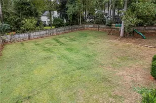 6855 Fox Creek Dr, Cumming, GA 30040 - Photo 29
