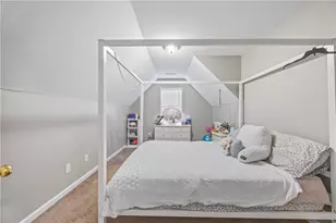6855 Fox Creek Dr, Cumming, GA 30040 - Photo 17