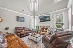 6855 Fox Creek Dr, Cumming, GA 30040 - Photo 25