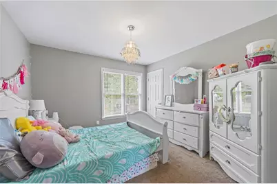 6855 Fox Creek Drive, Cumming, GA 30040 - Photo 47