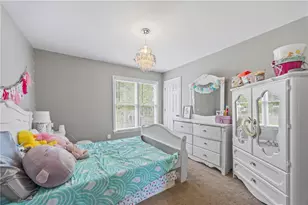 6855 Fox Creek Dr, Cumming, GA 30040 - Photo 47
