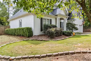 6855 Fox Creek Dr, Cumming, GA 30040 - Photo 5