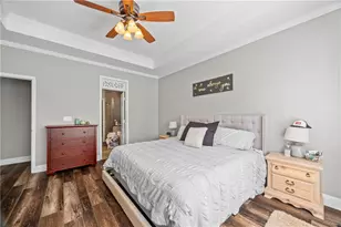 6855 Fox Creek Dr, Cumming, GA 30040 - Photo 39