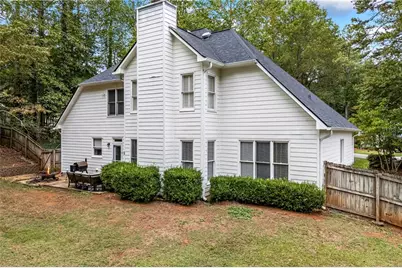 6855 Fox Creek Drive, Cumming, GA 30040 - Photo 43