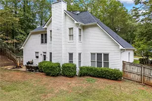 6855 Fox Creek Dr, Cumming, GA 30040 - Photo 43