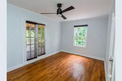 1637 Cecilia Drive SE, Atlanta, GA 30316 - Photo 15