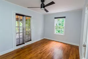 1637 Cecilia Dr SE, Atlanta, GA 30316 - Photo 15