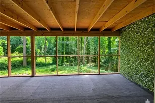 1637 Cecilia Dr SE, Atlanta, GA 30316 - Photo 17