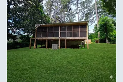 1637 Cecilia Drive SE, Atlanta, GA 30316 - Photo 5
