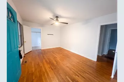 1637 Cecilia Drive SE, Atlanta, GA 30316 - Photo 7