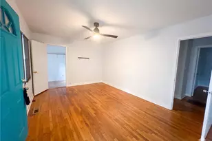 1637 Cecilia Dr SE, Atlanta, GA 30316 - Photo 7