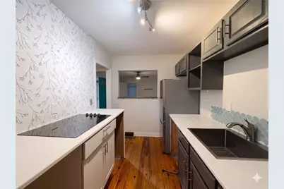 1637 Cecilia Drive SE, Atlanta, GA 30316 - Photo 11
