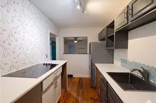 1637 Cecilia Dr SE, Atlanta, GA 30316 - Photo 11