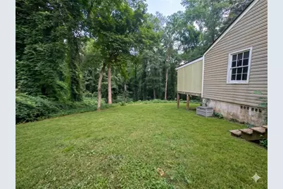 1637 Cecilia Drive SE, Atlanta, GA 30316 - Photo 3