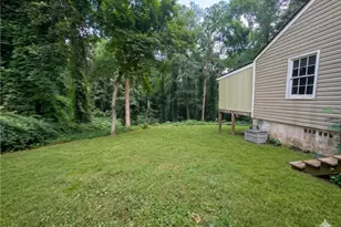1637 Cecilia Dr SE, Atlanta, GA 30316 - Photo 3