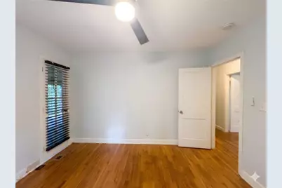1637 Cecilia Drive SE, Atlanta, GA 30316 - Photo 23