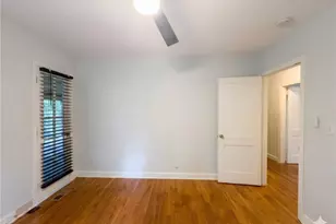 1637 Cecilia Dr SE, Atlanta, GA 30316 - Photo 23