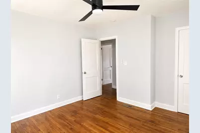 1637 Cecilia Drive SE, Atlanta, GA 30316 - Photo 13