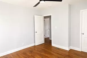 1637 Cecilia Dr SE, Atlanta, GA 30316 - Photo 13