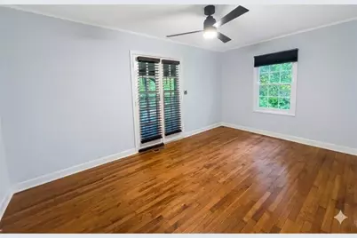 1637 Cecilia Drive SE, Atlanta, GA 30316 - Photo 21