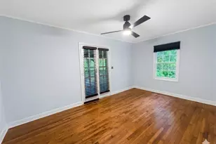 1637 Cecilia Dr SE, Atlanta, GA 30316 - Photo 21