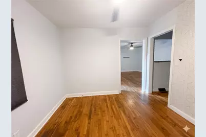 1637 Cecilia Drive SE, Atlanta, GA 30316 - Photo 9