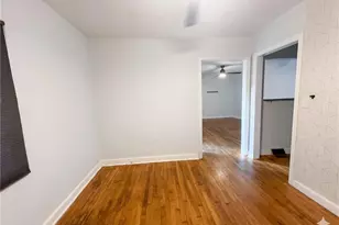1637 Cecilia Dr SE, Atlanta, GA 30316 - Photo 9