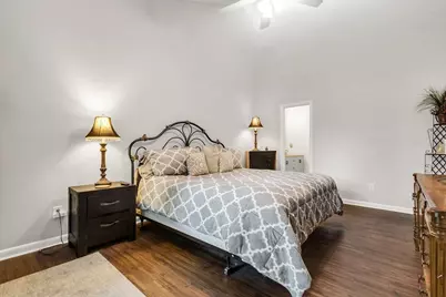 701 Serramonte Drive, Marietta, GA 30068 - Photo 31