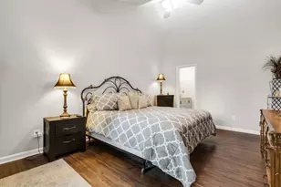 701 Serramonte Dr, Marietta, GA 30068 - Photo 31