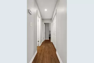 701 Serramonte Drive, Marietta, GA 30068 - Photo 15