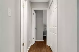 701 Serramonte Dr, Marietta, GA 30068 - Photo 15