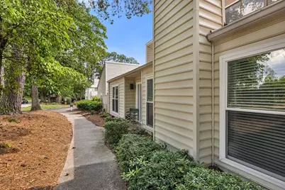 701 Serramonte Drive, Marietta, GA 30068 - Photo 29