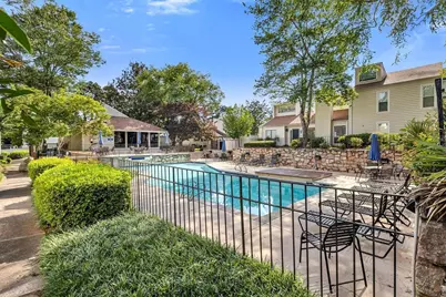 701 Serramonte Drive, Marietta, GA 30068 - Photo 35