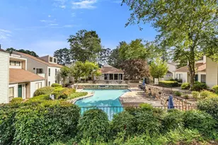 701 Serramonte Dr, Marietta, GA 30068 - Photo 37