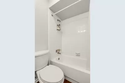 701 Serramonte Drive, Marietta, GA 30068 - Photo 13