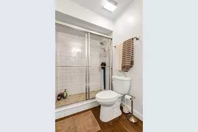 701 Serramonte Drive, Marietta, GA 30068 - Photo 9