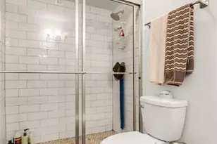 701 Serramonte Dr, Marietta, GA 30068 - Photo 9
