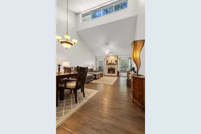701 Serramonte Drive, Marietta, GA 30068 - Photo 5