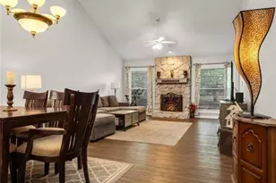701 Serramonte Dr, Marietta, GA 30068 - Photo 5