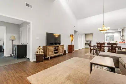 701 Serramonte Drive, Marietta, GA 30068 - Photo 25