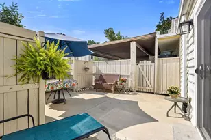 701 Serramonte Dr, Marietta, GA 30068 - Photo 33