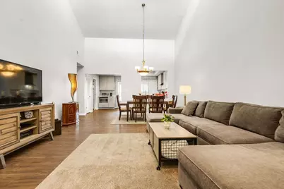 701 Serramonte Drive, Marietta, GA 30068 - Photo 27