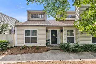 701 Serramonte Dr, Marietta, GA 30068 - Photo 1