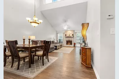 701 Serramonte Drive, Marietta, GA 30068 - Photo 23